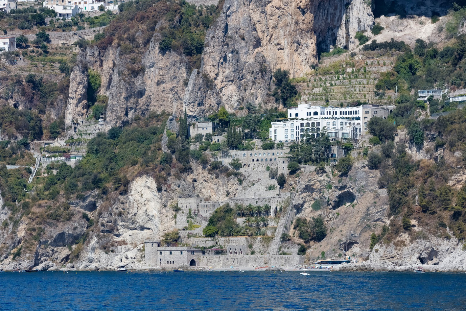 Amalfi Kueste3359 (Large)